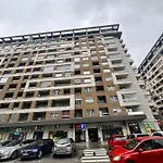 Apartment Lara