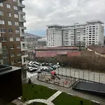 Apartment Lara