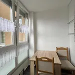 Apartment Lara