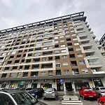 Apartment Lara
