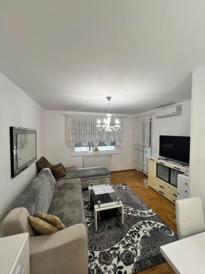 Lara Apartment Sarajevo
