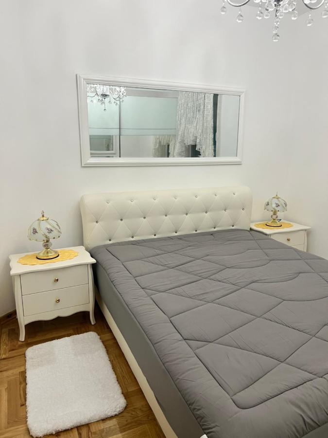 Apartment Lara