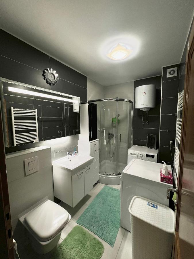 Lara Apartment Sarajevo